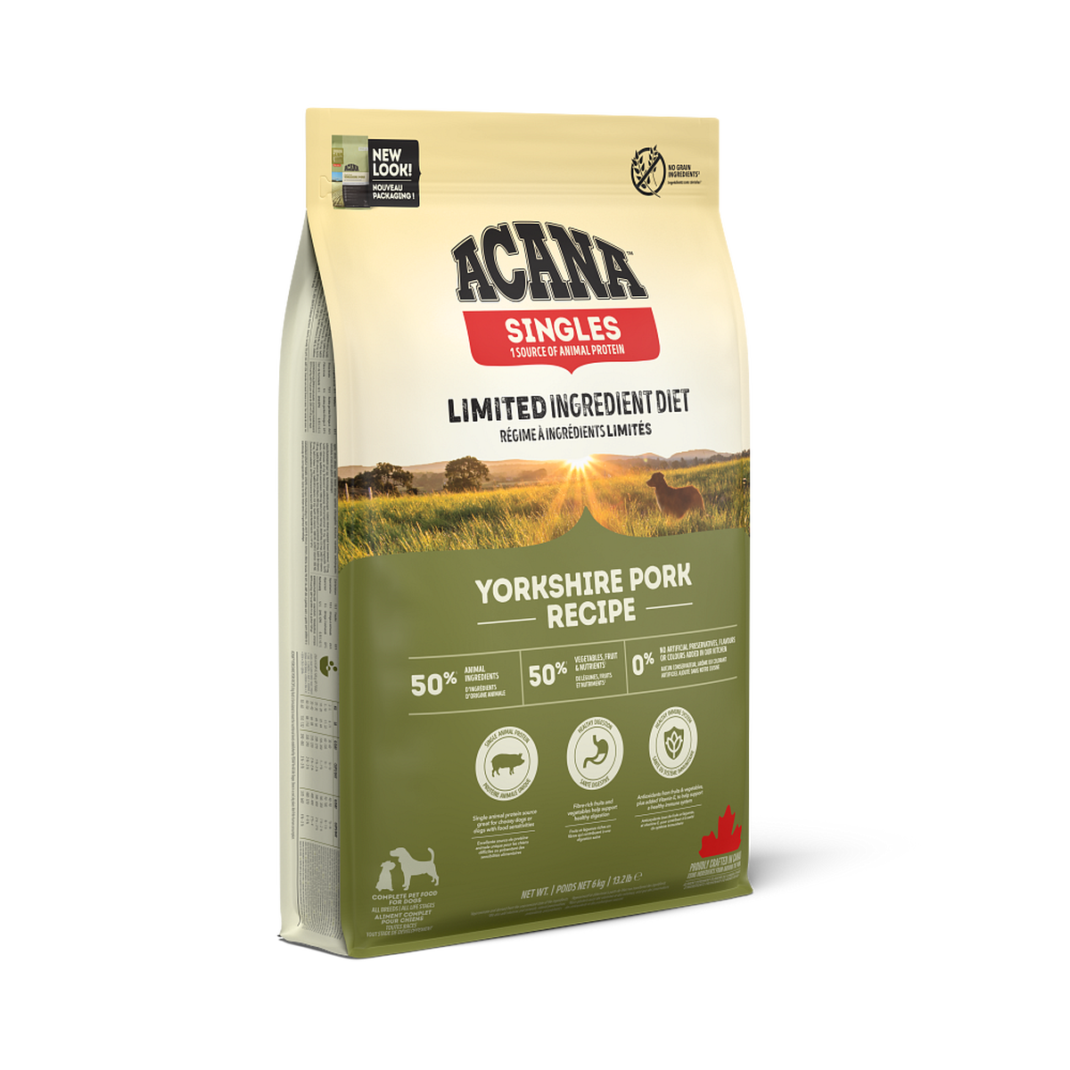 null - Product thumbnail 1.0